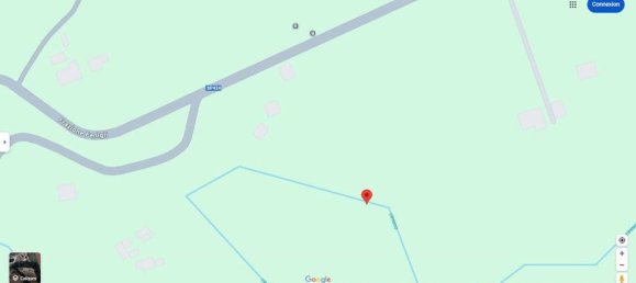 Terreno em Pergola, Italy 32062 m² N.º 376992 11