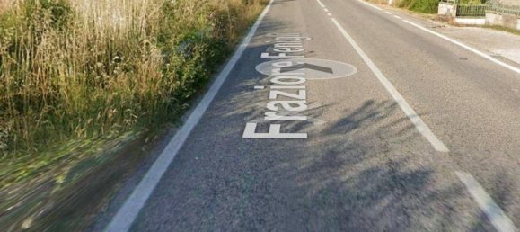 Terreno em Pergola, Italy 32062 m² N.º 376992 3