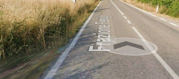 Terreno em Pergola, Italy 32062 m² N.º 376992 2