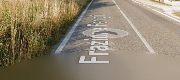 Terreno em Pergola, Italy 32062 m² N.º 376992 4