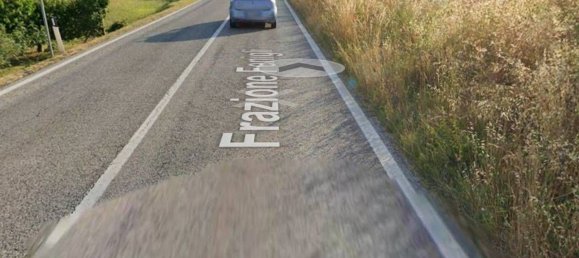 Terreno em Pergola, Italy 32062 m² N.º 376992 9