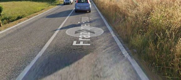 Terreno em Pergola, Italy 32062 m² N.º 376992 8