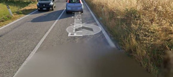 Terreno em Pergola, Italy 32062 m² N.º 376992 6