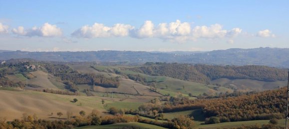 Studio in Orvieto, Italy No. 24317 9