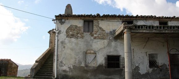 Studio in Orvieto, Italy No. 24317 17