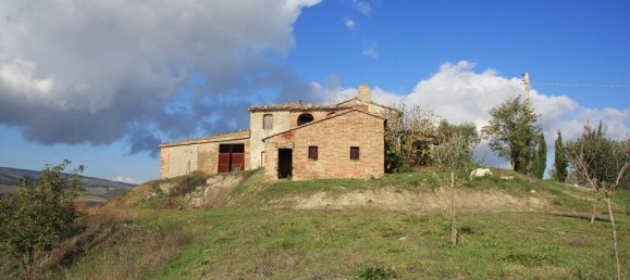 Studio in Orvieto, Italy No. 24317 7