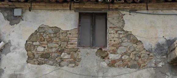 Studio in Orvieto, Italy No. 24317 18