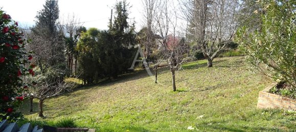 4 bedrooms House in Aubertin, France No. 100387 7