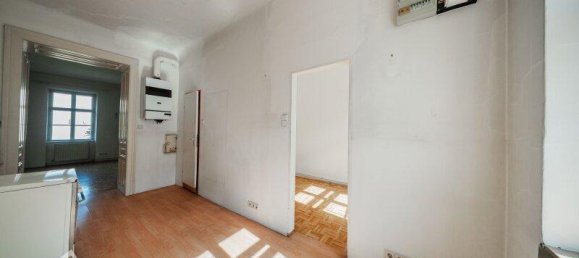2-Zimmer Wohnung in Mariahilf, Austria, Nr. 223869 5