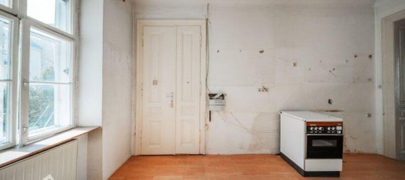 2-Zimmer Wohnung in Mariahilf, Austria, Nr. 223869 8