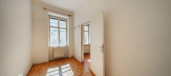 2-Zimmer Wohnung in Mariahilf, Austria, Nr. 223869 7