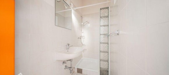 2-Zimmer Wohnung in Mariahilf, Austria, Nr. 223869 3