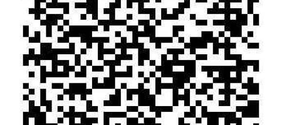 4 bedrooms House in Aachen, Germany No. 47222 4