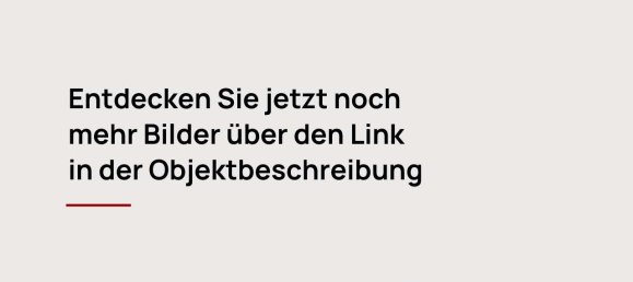 4 bedrooms House in Aachen, Germany No. 47222 2