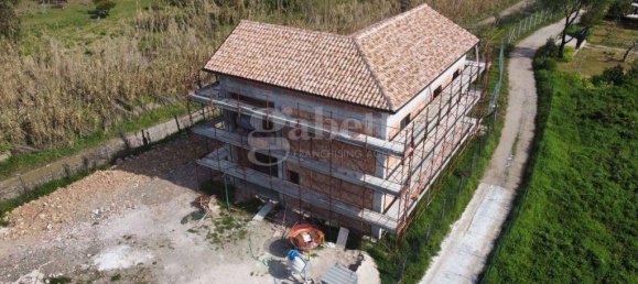 Villa T3 em Ascea, Italy N.º 1880 23