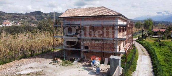 Villa T3 em Ascea, Italy N.º 1880 20