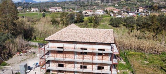 Villa T3 em Ascea, Italy N.º 1880 4