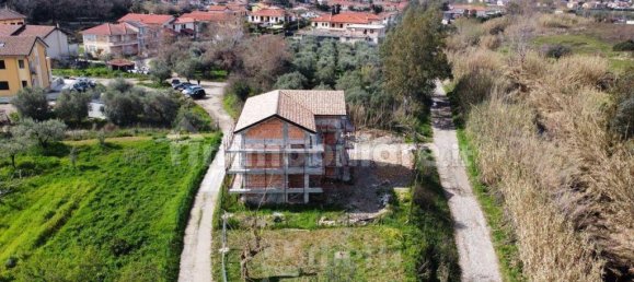 Villa T3 em Ascea, Italy N.º 1880 2