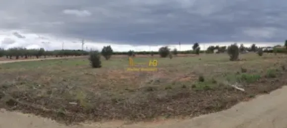 Terrain à Roquetes, Spain 15600m² No. 165132 7