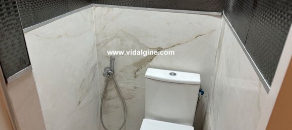 4 bedrooms Apartment in Lleida, Spain No. 179718 7