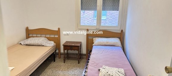 4 bedrooms Apartment in Lleida, Spain No. 179718 5