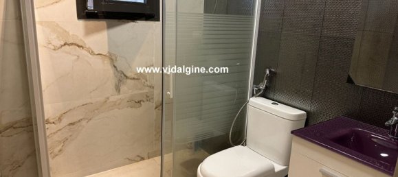 4 bedrooms Apartment in Lleida, Spain No. 179718 6