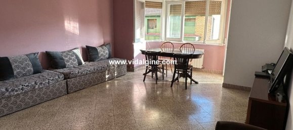 4 bedrooms Apartment in Lleida, Spain No. 179718 11