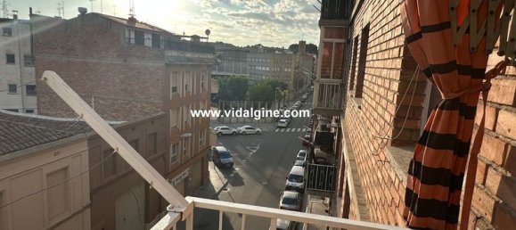 4 bedrooms Apartment in Lleida, Spain No. 179718 12