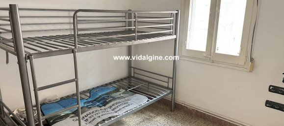 4 bedrooms Apartment in Lleida, Spain No. 179718 4