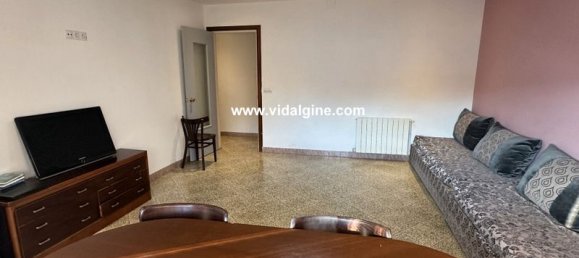 4 bedrooms Apartment in Lleida, Spain No. 179718 14