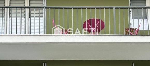 2 bedrooms Apartment in Grenoble, France No. 258114 5