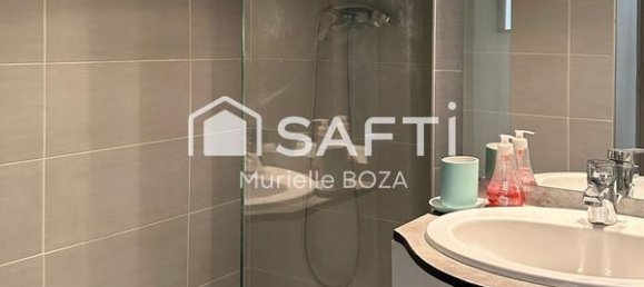 2 bedrooms Apartment in Grenoble, France No. 258114 11