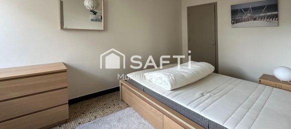 2 bedrooms Apartment in Grenoble, France No. 258114 10