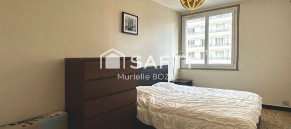 2 bedrooms Apartment in Grenoble, France No. 258114 12