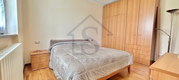 4-Zimmer Wohnung in Barzio, Italy, Nr. 276096 24