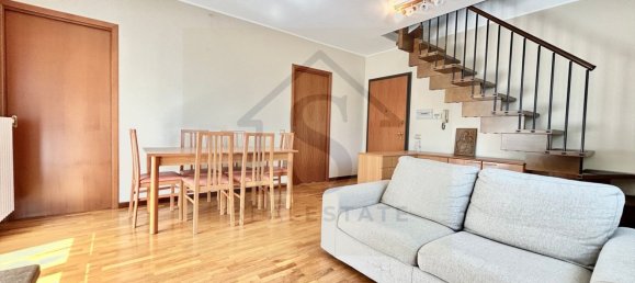 4-Zimmer Wohnung in Barzio, Italy, Nr. 276096 4