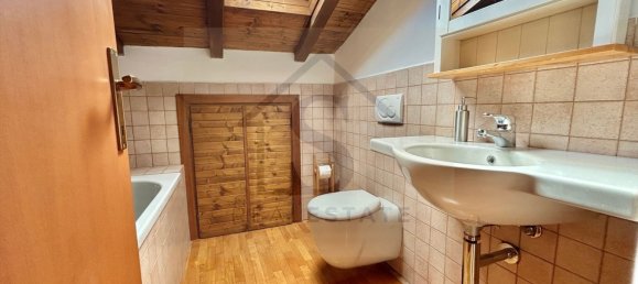 4-Zimmer Wohnung in Barzio, Italy, Nr. 276096 40