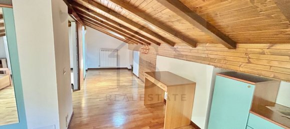 4-Zimmer Wohnung in Barzio, Italy, Nr. 276096 34