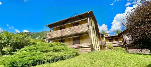 4-Zimmer Wohnung in Barzio, Italy, Nr. 276096 42