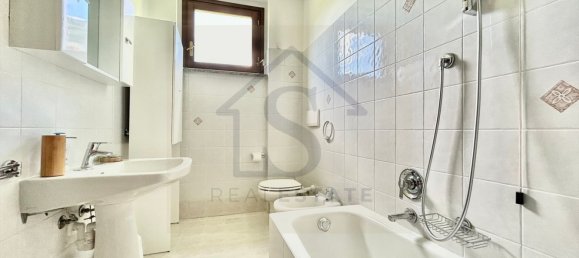 4-Zimmer Wohnung in Barzio, Italy, Nr. 276096 29