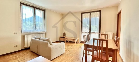 4-Zimmer Wohnung in Barzio, Italy, Nr. 276096 7