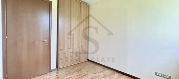 4-Zimmer Wohnung in Barzio, Italy, Nr. 276096 27