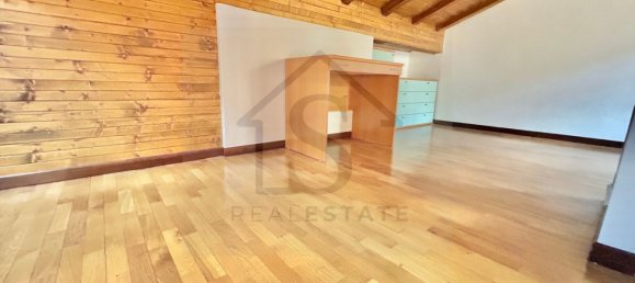 4-Zimmer Wohnung in Barzio, Italy, Nr. 276096 37