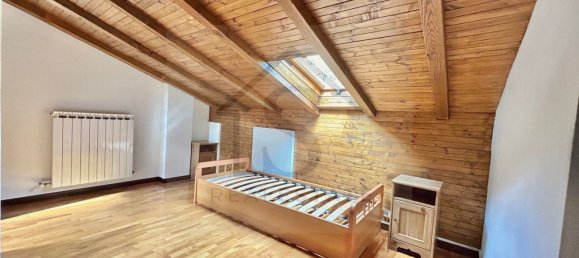 4-Zimmer Wohnung in Barzio, Italy, Nr. 276096 38