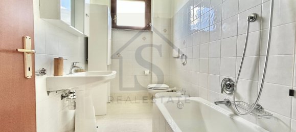 4-Zimmer Wohnung in Barzio, Italy, Nr. 276096 30