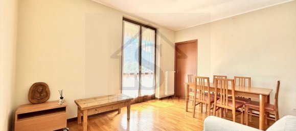 4-Zimmer Wohnung in Barzio, Italy, Nr. 276096 6