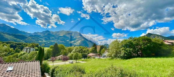 4-Zimmer Wohnung in Barzio, Italy, Nr. 276096 17