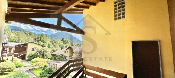 4-Zimmer Wohnung in Barzio, Italy, Nr. 276096 47