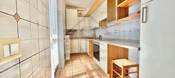 4-Zimmer Wohnung in Barzio, Italy, Nr. 276096 10