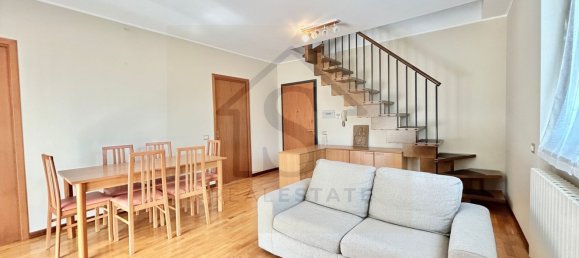 4-Zimmer Wohnung in Barzio, Italy, Nr. 276096 3